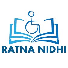 Ratna Nidhi Charitable Trust